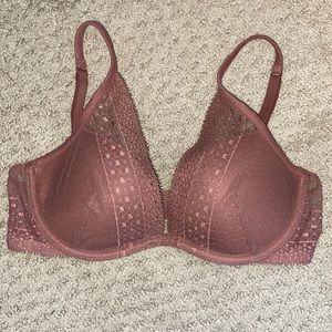 Victoria’s Secret Bra NWOT